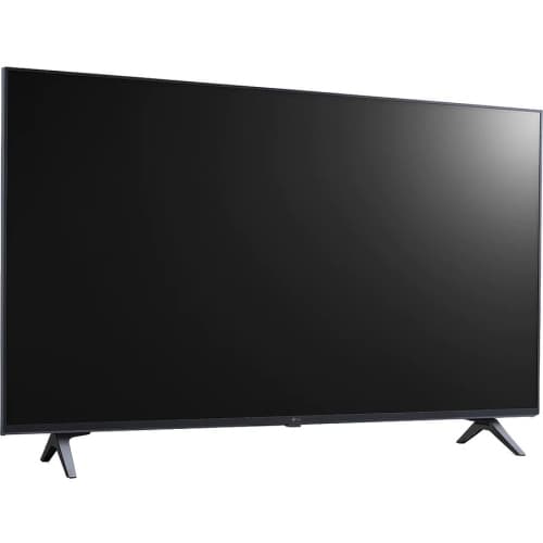 LG Commercial Lite 43 4K UHD Hlg LED Tv 43ur340c9ud Navy Blue
