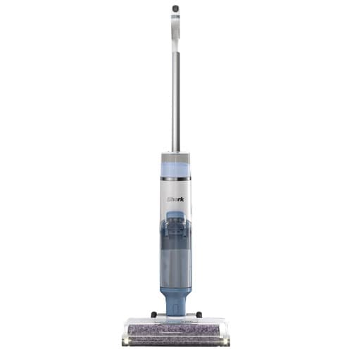 Shark HydroVac™ Cordless Pro 3in1 vacuum, WD200C