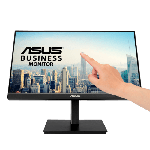 ASUS BE24ECSBT monitor