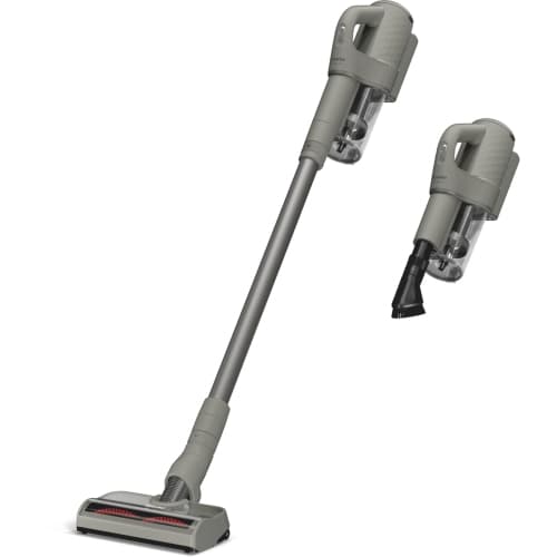 Cordless stick vacuum cleaners Duoflex HX1 CarCare