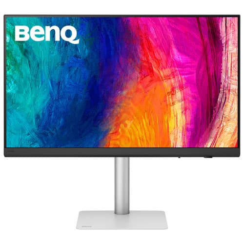 BenQ PD3226G