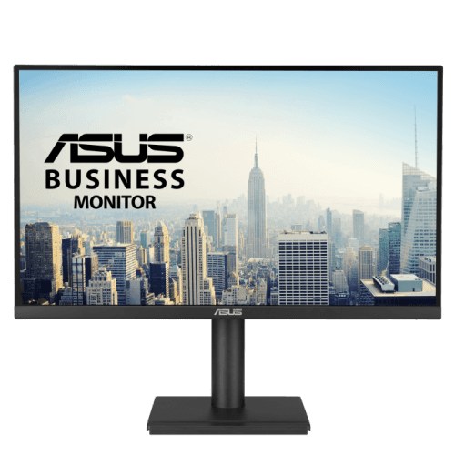 ASUS VA27UCPS monitor