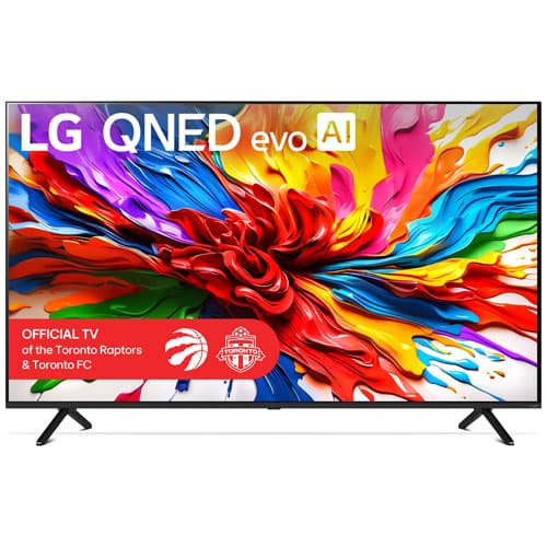 LG 85 Qned92 Series Qned Evo AI Qned92 4K UHD HDR Mini LED Smart Tv 85qned92aua