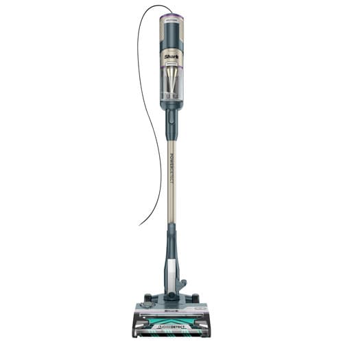 Shark® PowerDetect™ Corded Stick Vacuum Ultra-Light