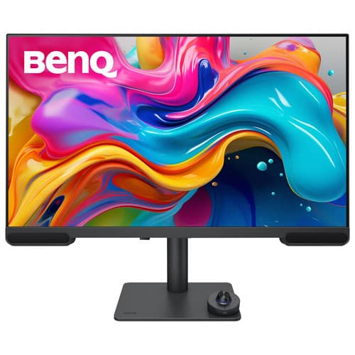 BenQ PV3200U