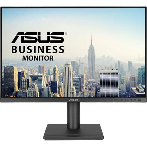 ASUS BE248CFN monitor