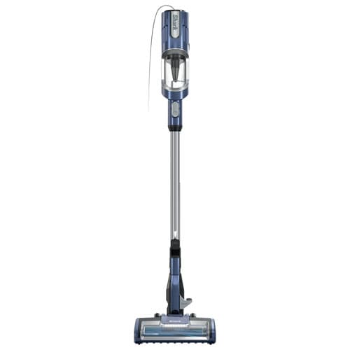 Shark HZ600C UltraLight Pet Pro Corded Stick with PowerFins and Self-Cleaning Brushroll