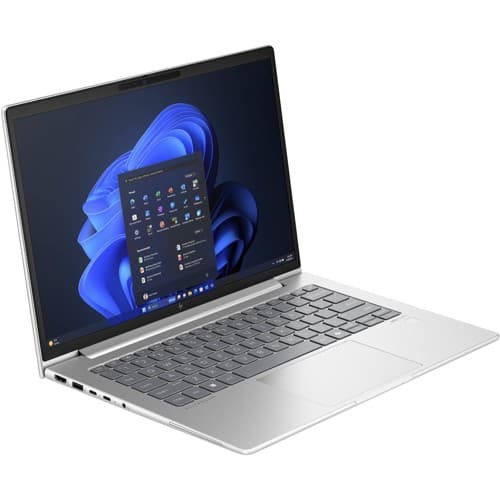 HP ProBook 4 G1a 16" Notebook - WUXGA - AMD Ryzen 5 230