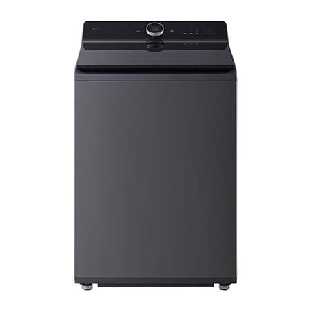 6.3 cu.ft. Top Load Washer ezDispense®, EasyUnload®, TurboWash®