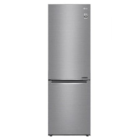 24" 12 cu.ft. Counter-Depth Bottom Freezer Refrigerator