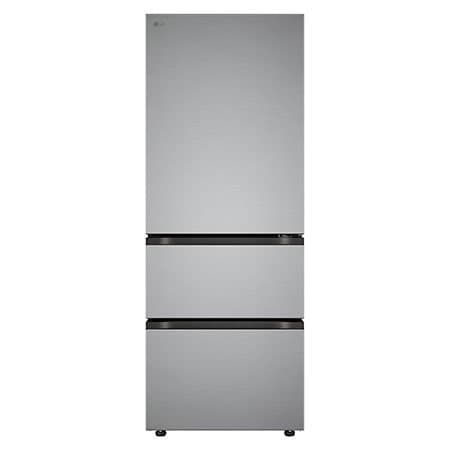 26" 12 cu.ft. Kimchi/Specialty Food Refrigerator