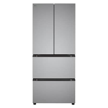 30" 14 cu.ft. Kimchi/Specialty Food Refrigerator