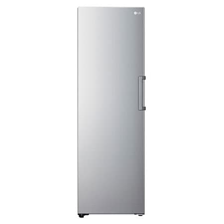 24" 11 cu.ft. Counter-Depth One-Door Freezer