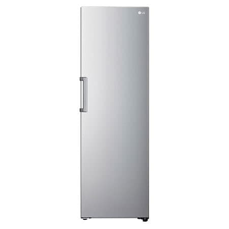 24" 14 cu.ft. Counter-Depth One-Door Refrigerator
