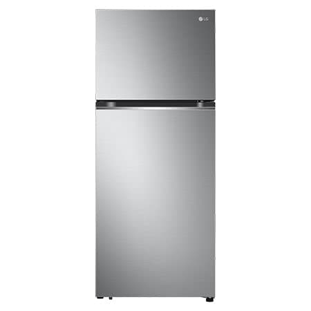 28" 13 cu.ft. Top Freezer Refrigerator