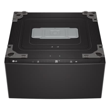 27'' SideKick™ Pedestal Washer