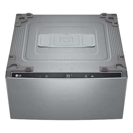 27'' SideKick™ Pedestal Washer