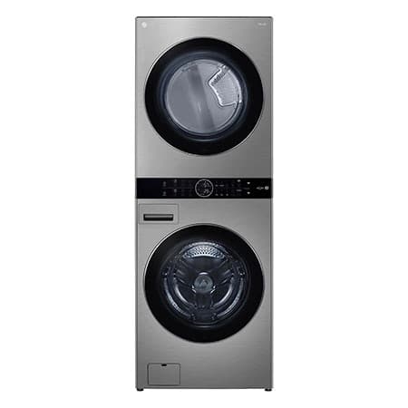 LG WKEX200HVA washer